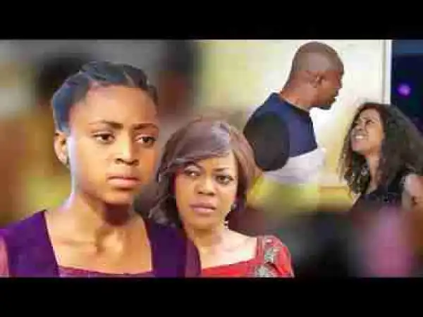 Video: MY MARRIAGE UNDER ATTACK SEASON 2 - EVE ESIN Nigerian Movies | 2017 Latest Movies | Full Movies